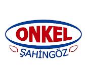 ONKEL Sahingöz Logo